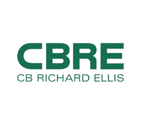 CBRE