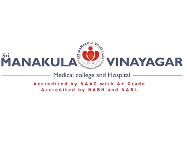 manakulam medical college